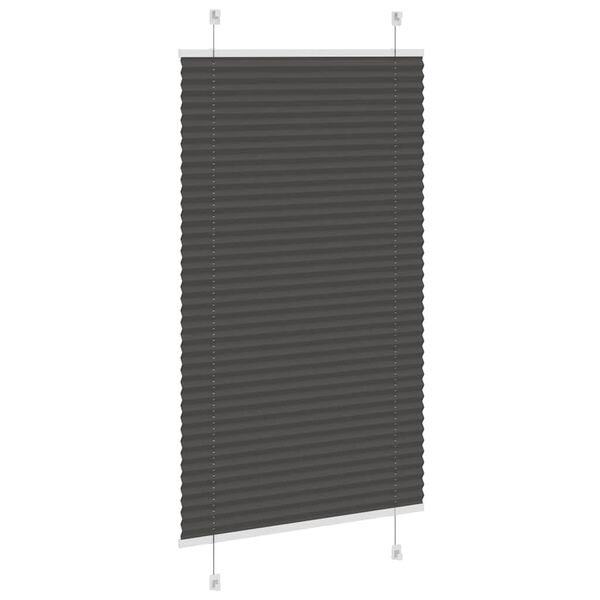Visar produktbild 4 av 14