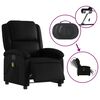 Produktminiatyrbild 6 av 16