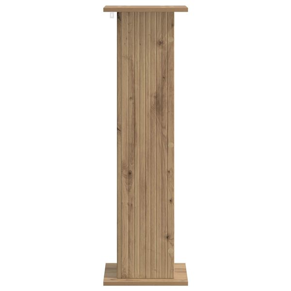 Visar produktbild 4 av 7