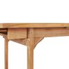 Produktminiatyrbild 11 av 16
