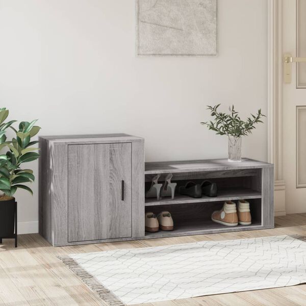 Visar produktbild 2 av 10
