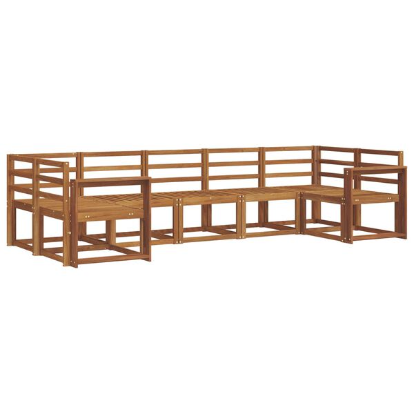 Visar produktbild 1 av 9