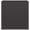 Produktminiatyrbild 4 av 9