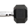 Produktminiatyrbild 6 av 8