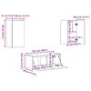 Produktminiatyrbild 14 av 14