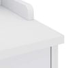 Produktminiatyrbild 9 av 13