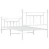 Produktminiatyrbild 8 av 10