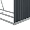Produktminiatyrbild 7 av 10