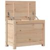 Produktminiatyrbild 9 av 12
