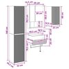 Produktminiatyrbild 13 av 14