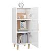 Produktminiatyrbild 7 av 12