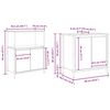 Produktminiatyrbild 16 av 19