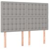 Produktminiatyrbild 8 av 12