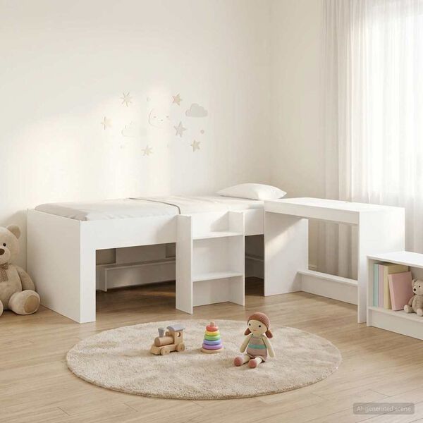Visar produktbild 2 av 7
