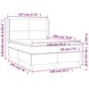 Produktminiatyrbild 16 av 16