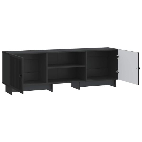 Visar produktbild 4 av 11