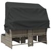 Produktminiatyrbild 6 av 11