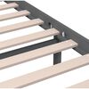 Produktminiatyrbild 7 av 10