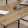 Produktminiatyrbild 4 av 13