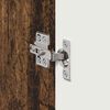 Produktminiatyrbild 10 av 14