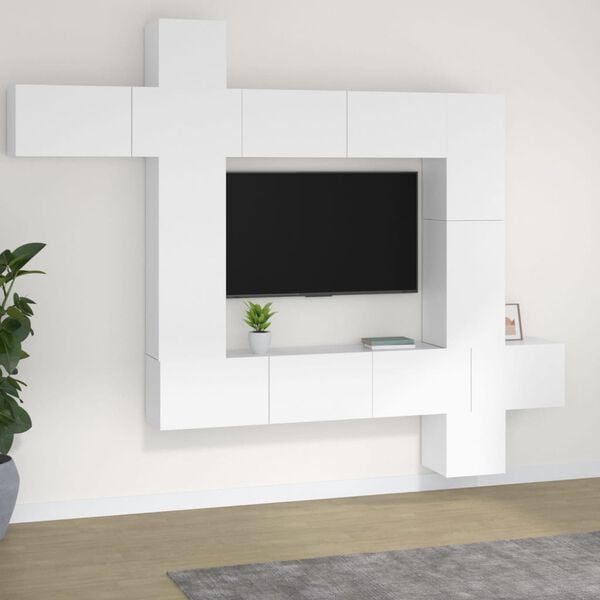 Visar produktbild 2 av 6