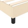 Produktminiatyrbild 7 av 10