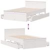 Produktminiatyrbild 10 av 13