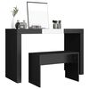 Produktminiatyrbild 6 av 8