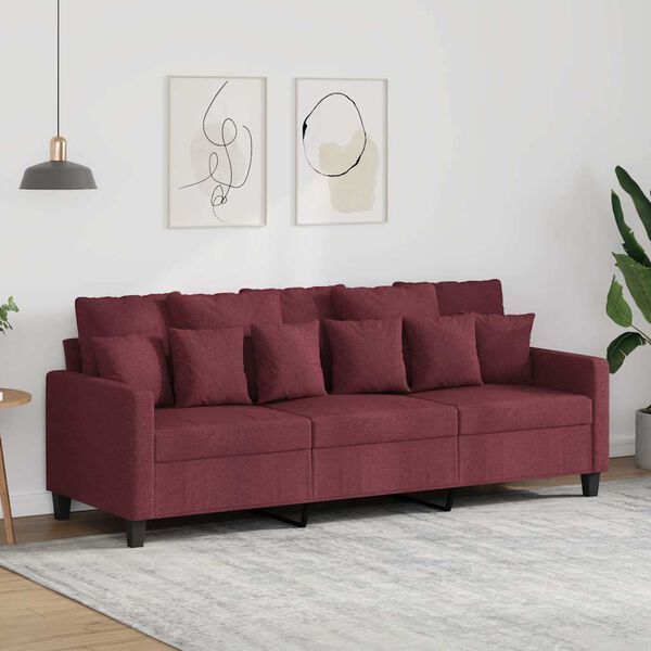 Visar produktbild 2 av 10