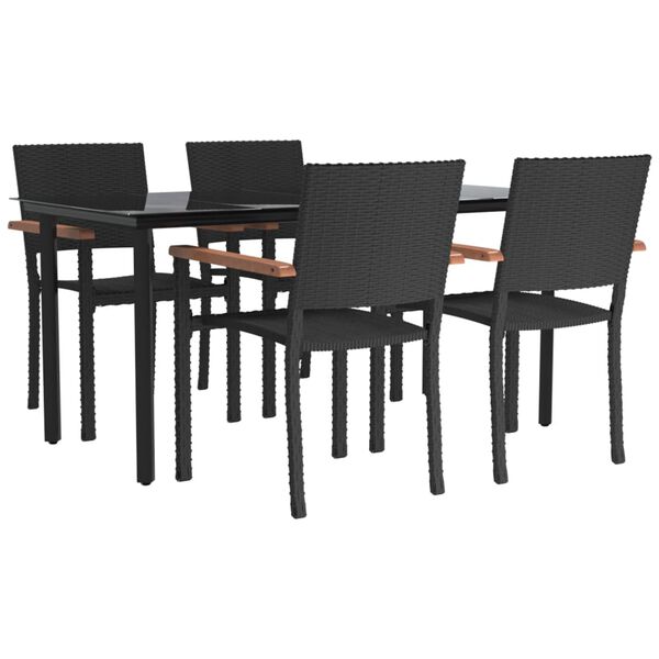 Visar produktbild 3 av 11