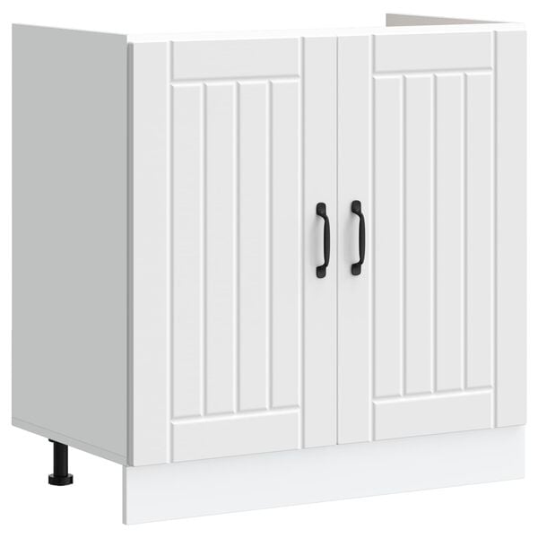 Visar produktbild 4 av 11