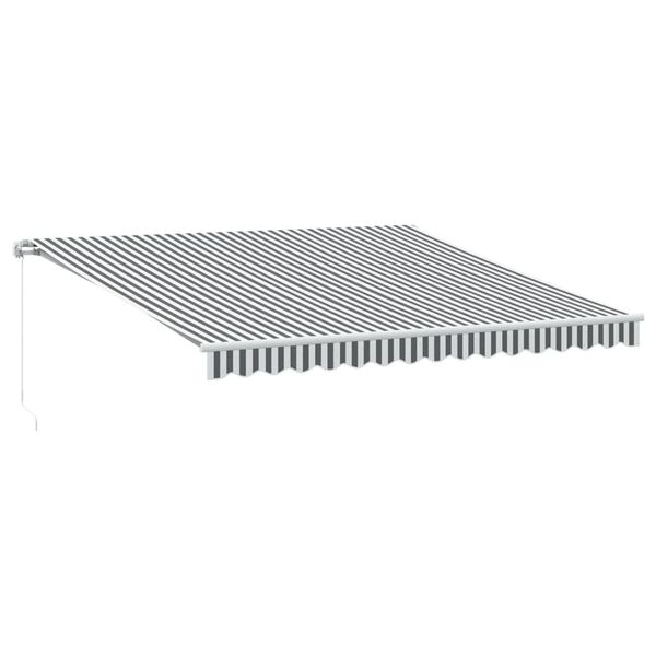 Visar produktbild 1 av 9