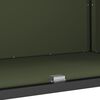 Produktminiatyrbild 12 av 18