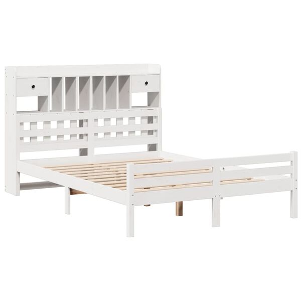 Visar produktbild 3 av 11