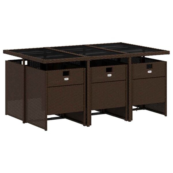 Visar produktbild 3 av 14