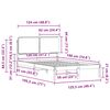Produktminiatyrbild 11 av 11