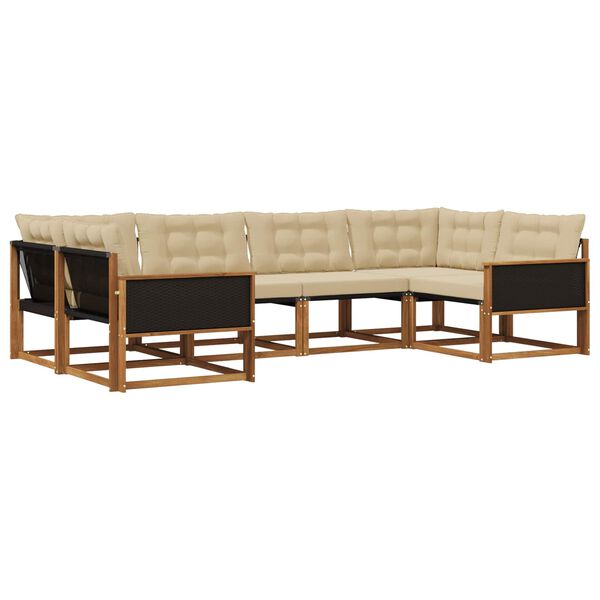 Visar produktbild 1 av 9