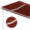 Produktminiatyrbild 7 av 13