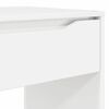 Produktminiatyrbild 10 av 13