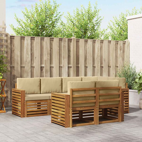 Visar produktbild 2 av 10