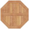 Produktminiatyrbild 6 av 11