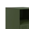 Produktminiatyrbild 10 av 14