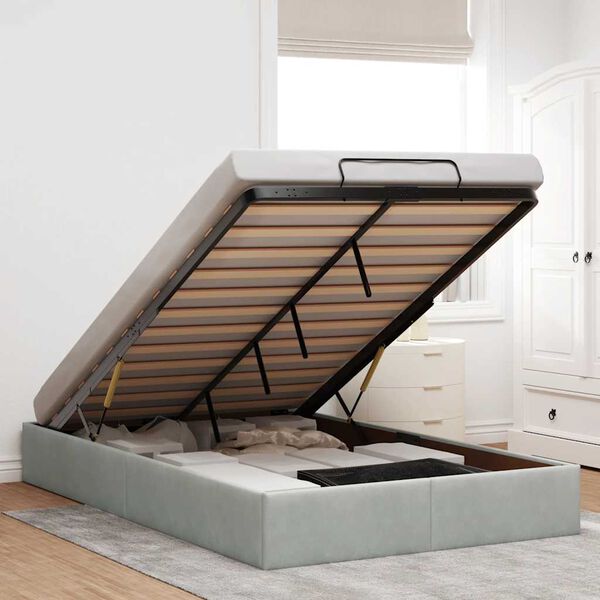 Visar produktbild 2 av 14