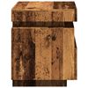 Produktminiatyrbild 7 av 15