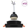 Produktminiatyrbild 4 av 13
