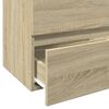 Produktminiatyrbild 8 av 11