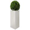 Produktminiatyrbild 8 av 11