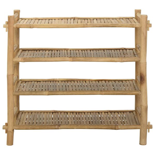 Visar produktbild 3 av 8