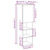 Produktminiatyrbild 19 av 19