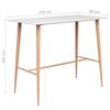 Produktminiatyrbild 12 av 13